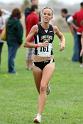 Bronco invitational-031